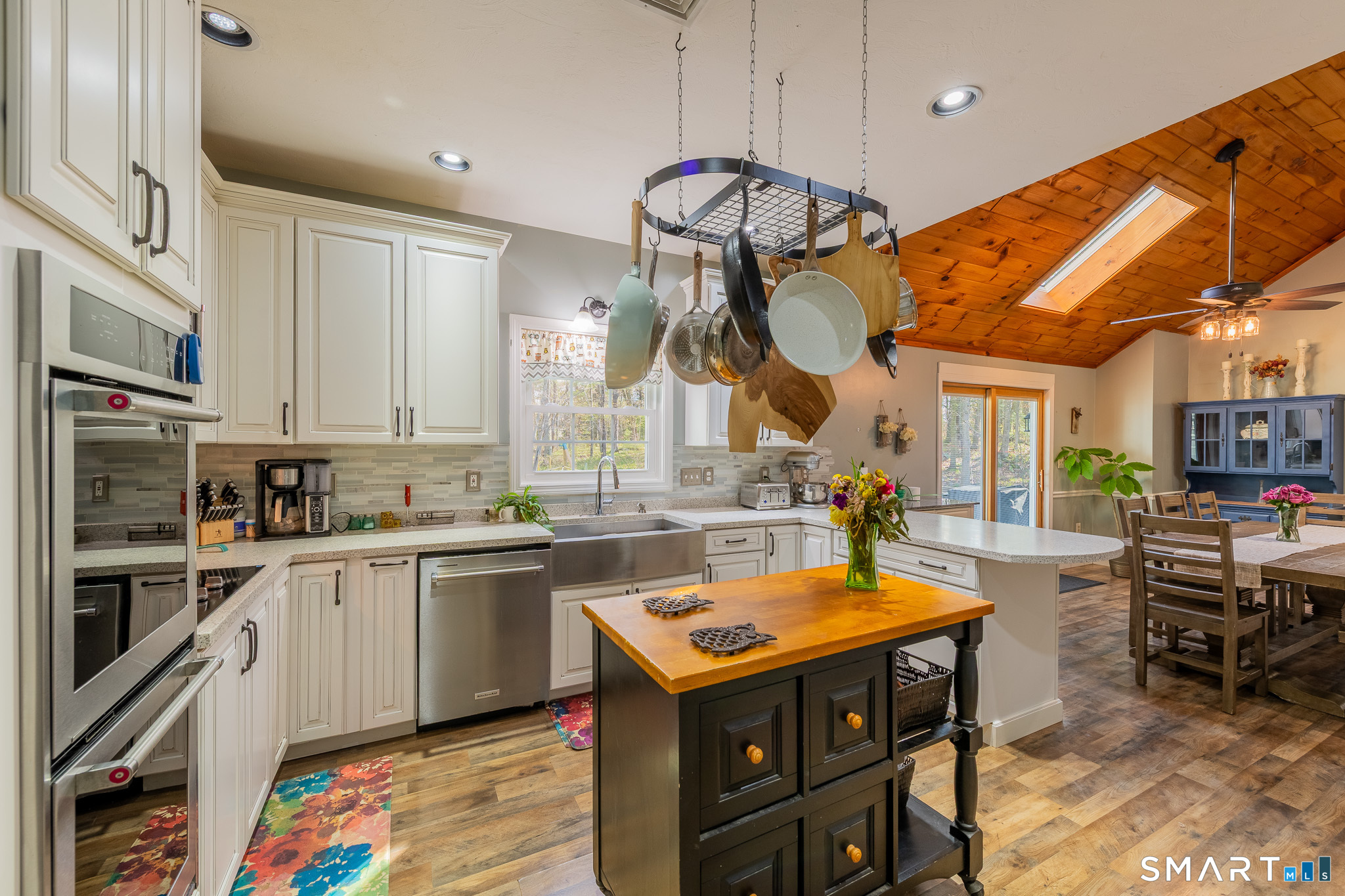 436 Providence Pike Putnam CT 06260