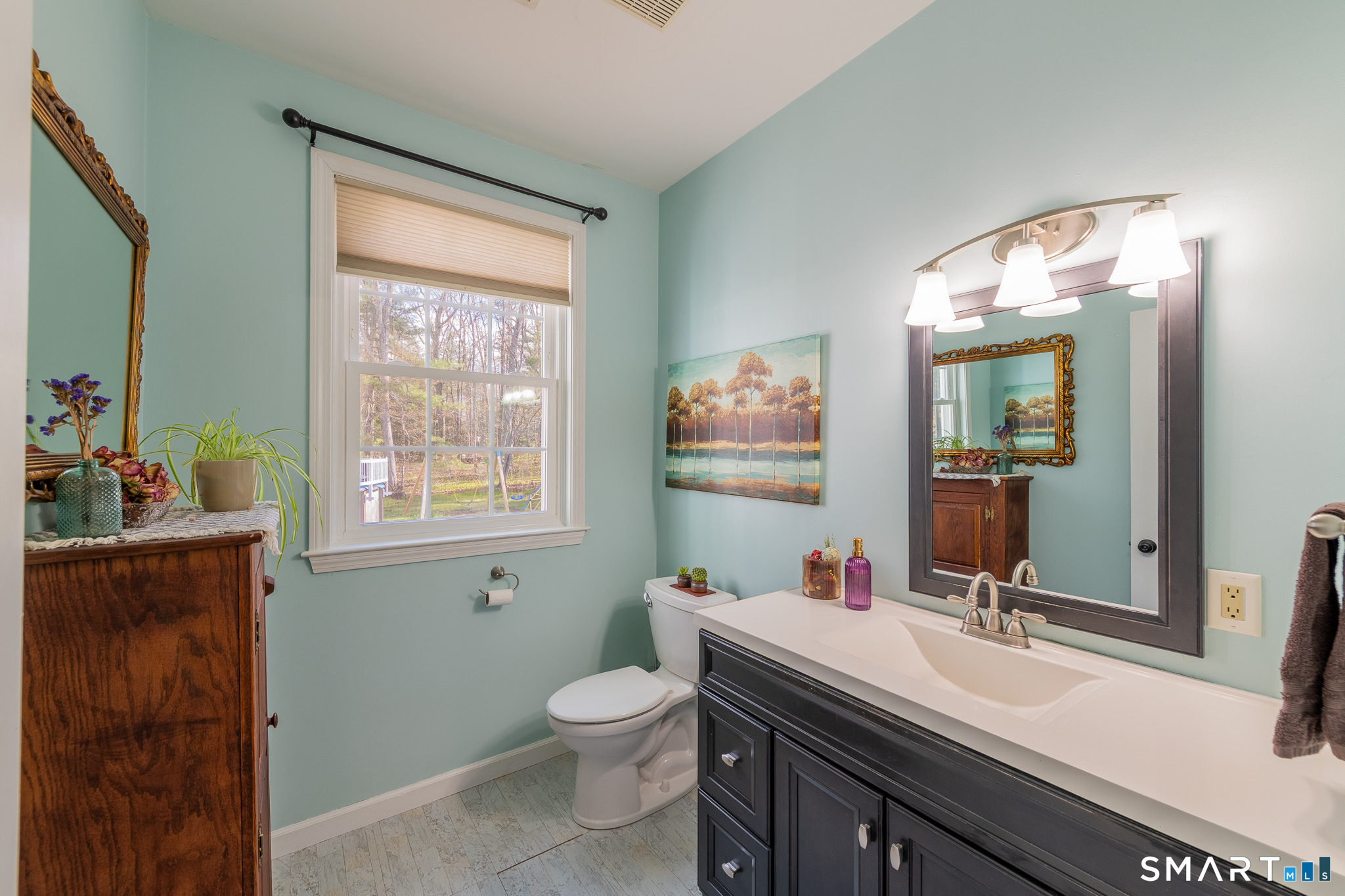 436 Providence Pike Putnam CT 06260