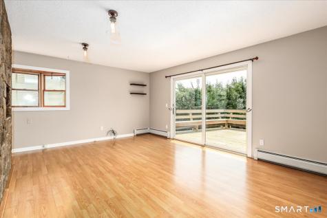 20 Twilight Lane Brookfield CT 06804