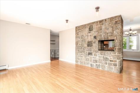 20 Twilight Lane Brookfield CT 06804