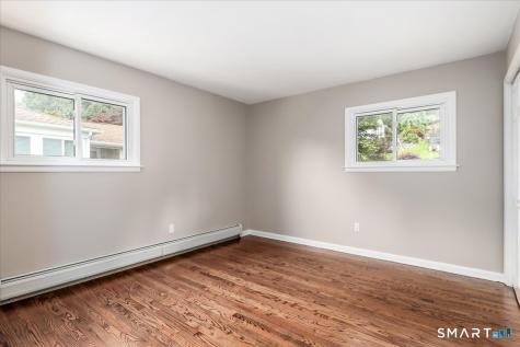 20 Twilight Lane Brookfield CT 06804