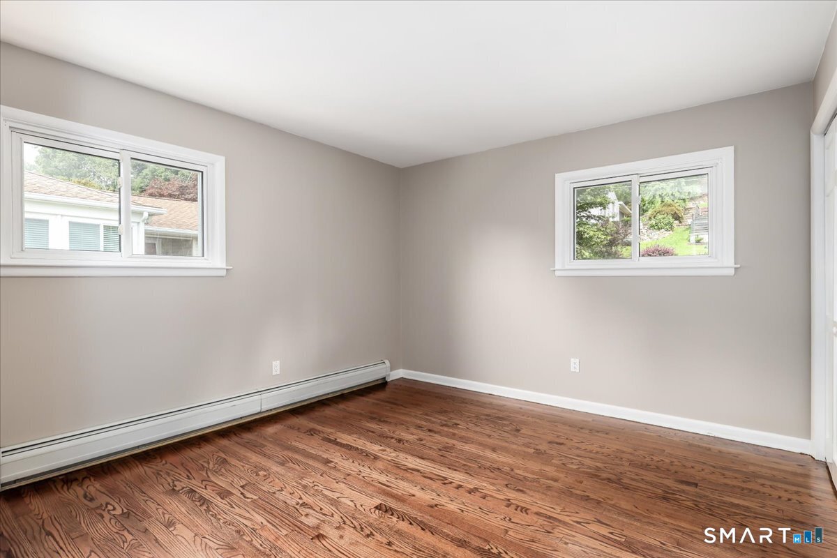 20 Twilight Lane Brookfield CT 06804