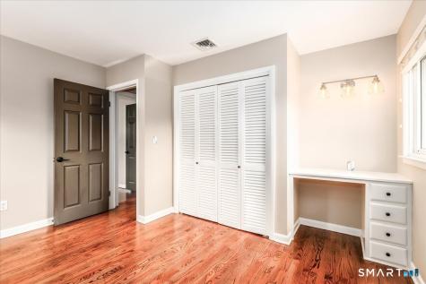 20 Twilight Lane Brookfield CT 06804