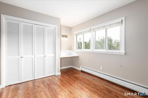 20 Twilight Lane Brookfield CT 06804