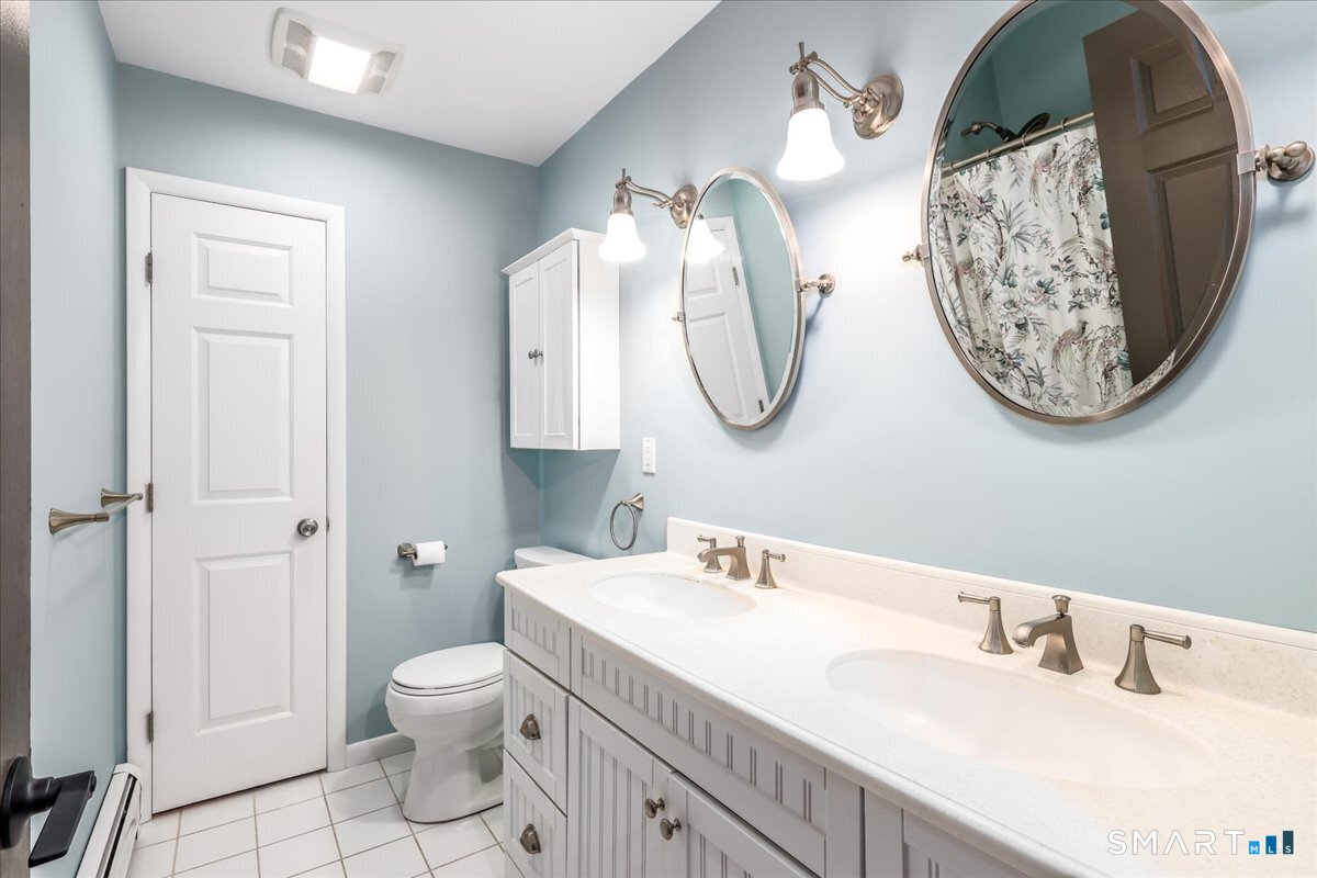 20 Twilight Lane Brookfield CT 06804