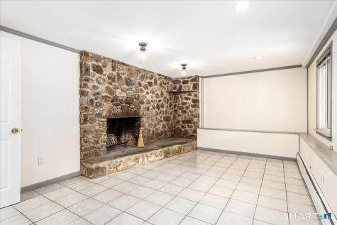 20 Twilight Lane Brookfield CT 06804