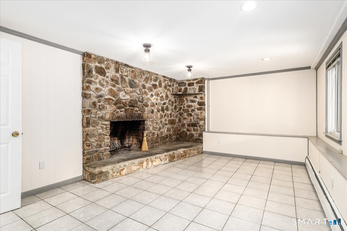 20 Twilight Lane Brookfield CT 06804