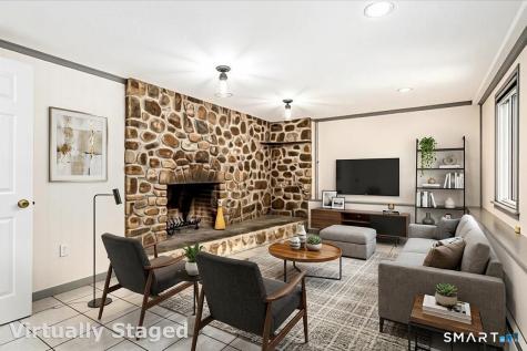 20 Twilight Lane Brookfield CT 06804