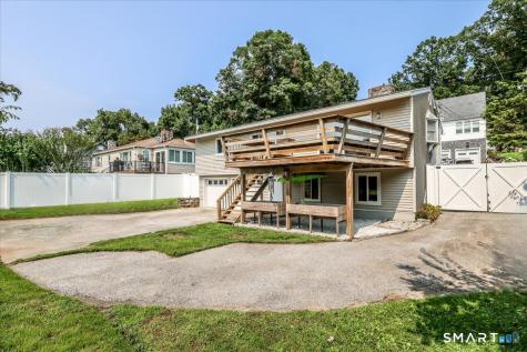 20 Twilight Lane Brookfield CT 06804