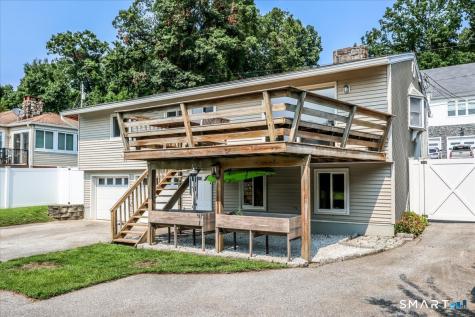 20 Twilight Lane Brookfield CT 06804