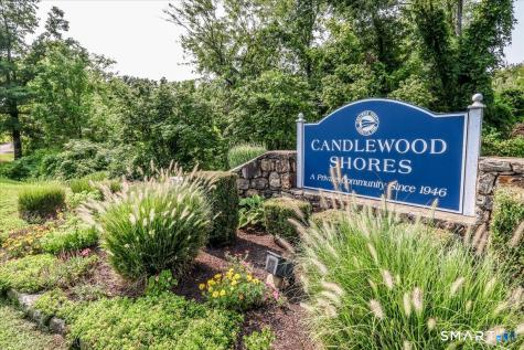 20 Twilight Lane Brookfield CT 06804