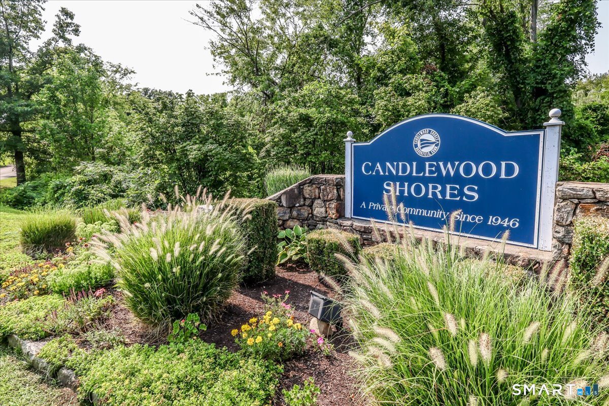 20 Twilight Lane Brookfield CT 06804