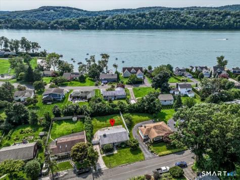 20 Twilight Lane Brookfield CT 06804