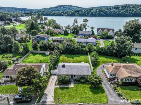 20 Twilight Lane Brookfield CT 06804