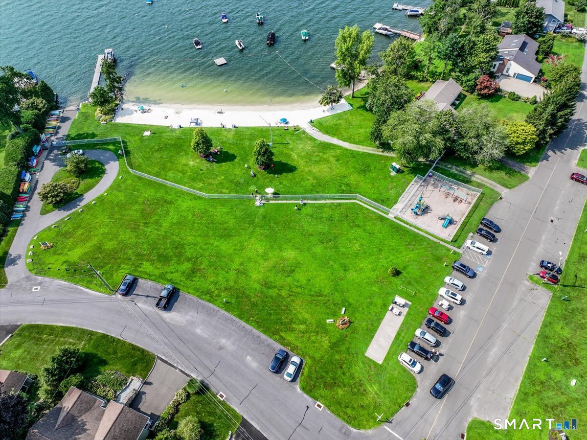 20 Twilight Lane Brookfield CT 06804