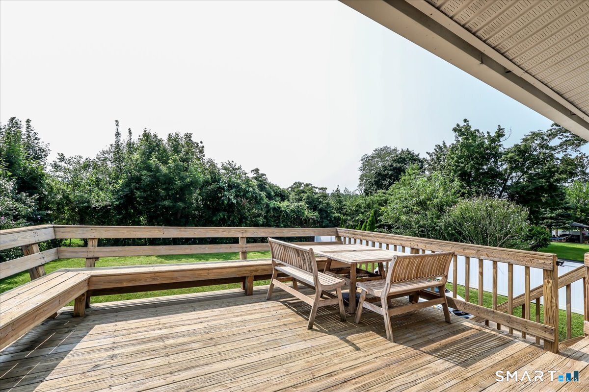 20 Twilight Lane Brookfield CT 06804