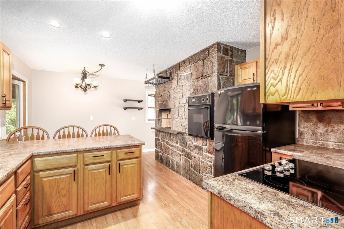 20 Twilight Lane Brookfield CT 06804