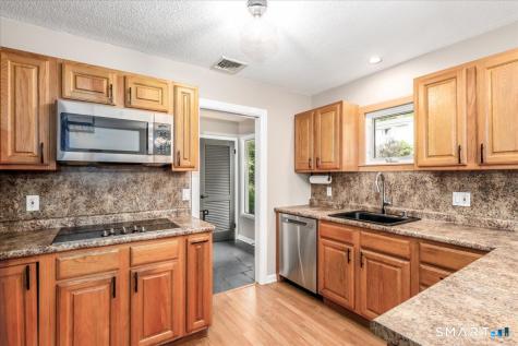 20 Twilight Lane Brookfield CT 06804