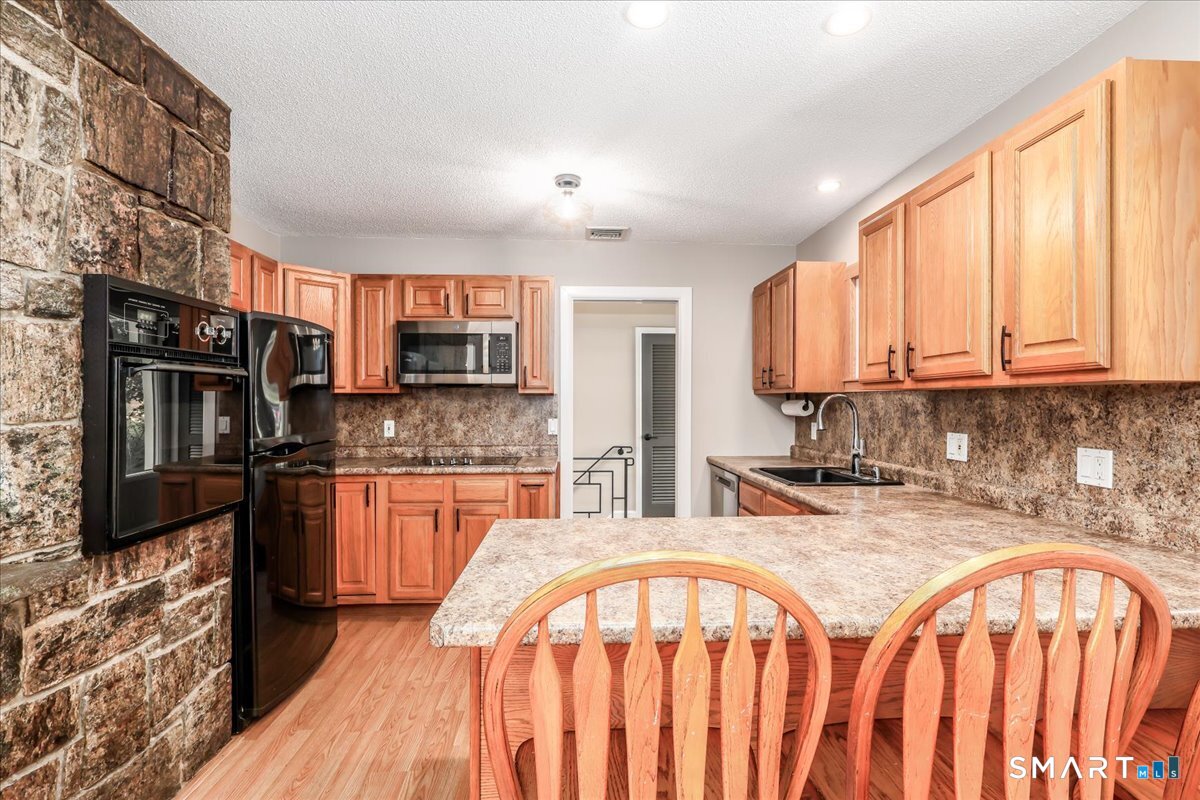 20 Twilight Lane Brookfield CT 06804