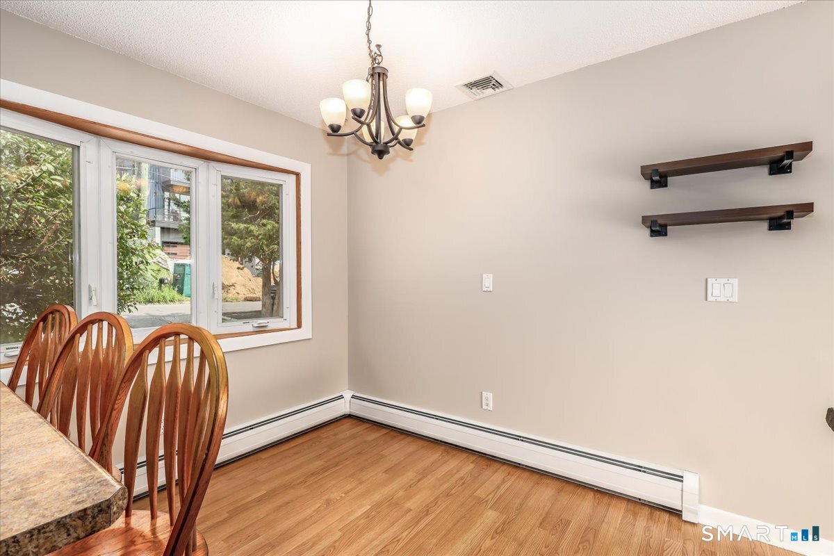 20 Twilight Lane Brookfield CT 06804