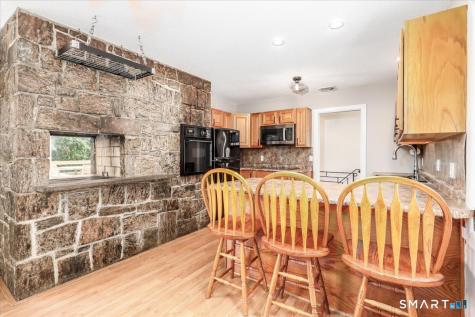20 Twilight Lane Brookfield CT 06804
