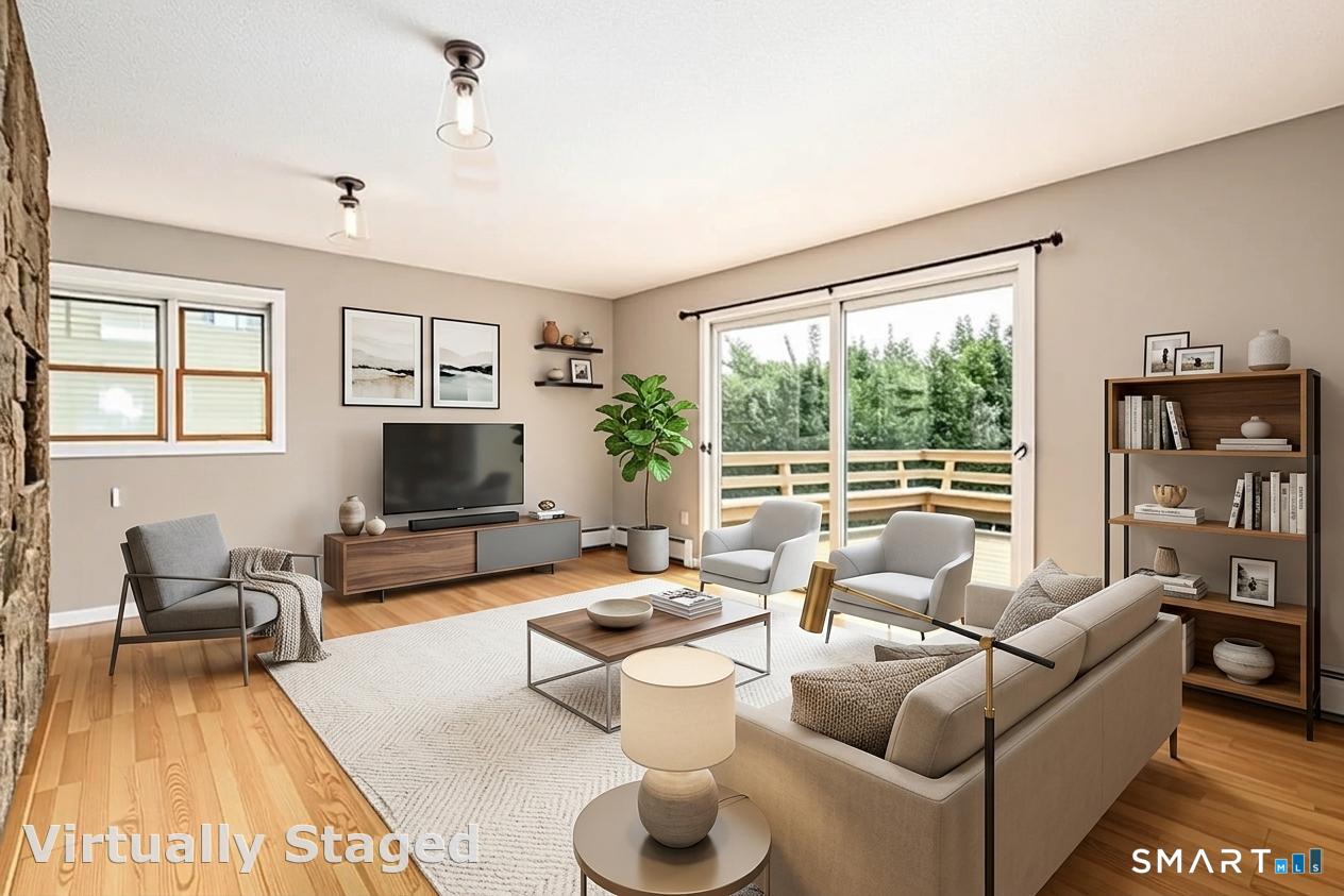 20 Twilight Lane Brookfield CT 06804