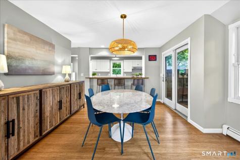 44 Warren Street Milford CT 06460