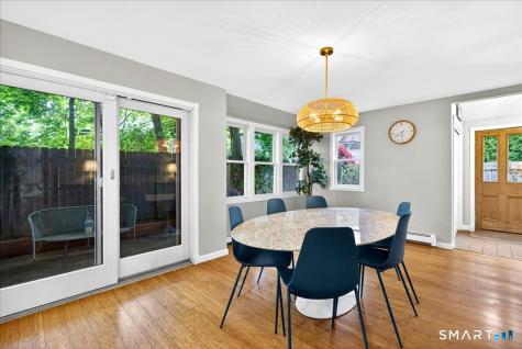 44 Warren Street Milford CT 06460