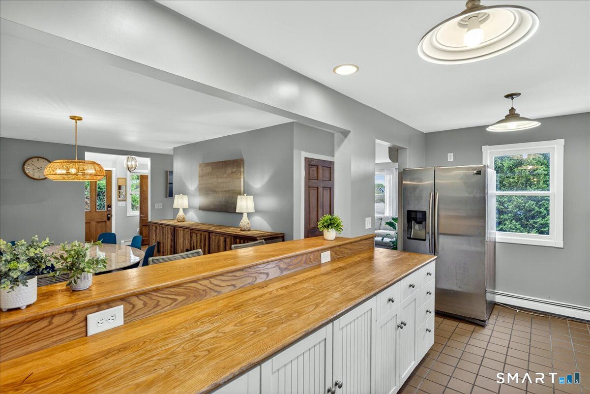 44 Warren Street Milford CT 06460