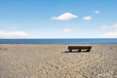 44 Warren Street Milford CT 06460