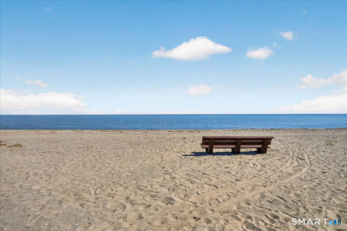 44 Warren Street Milford CT 06460
