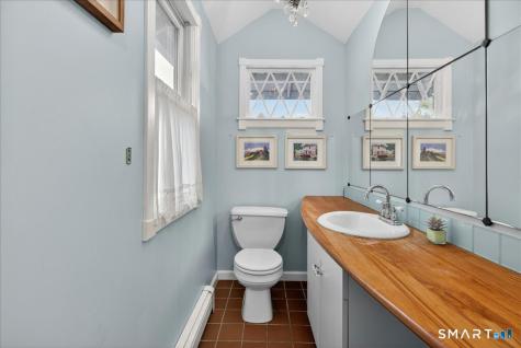 44 Warren Street Milford CT 06460