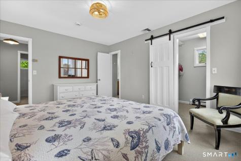 44 Warren Street Milford CT 06460