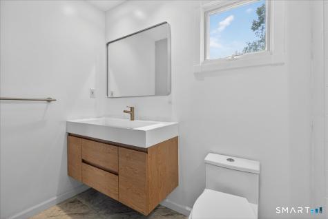 44 Warren Street Milford CT 06460