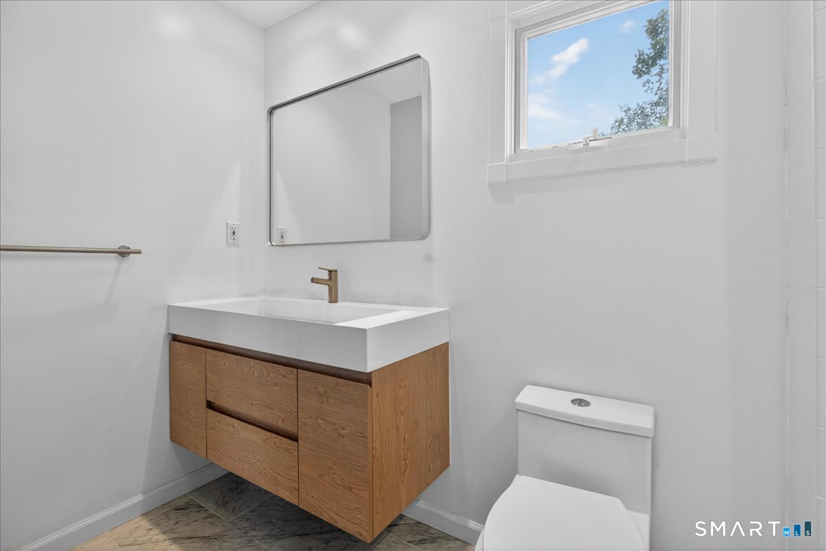 44 Warren Street Milford CT 06460