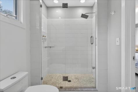 44 Warren Street Milford CT 06460