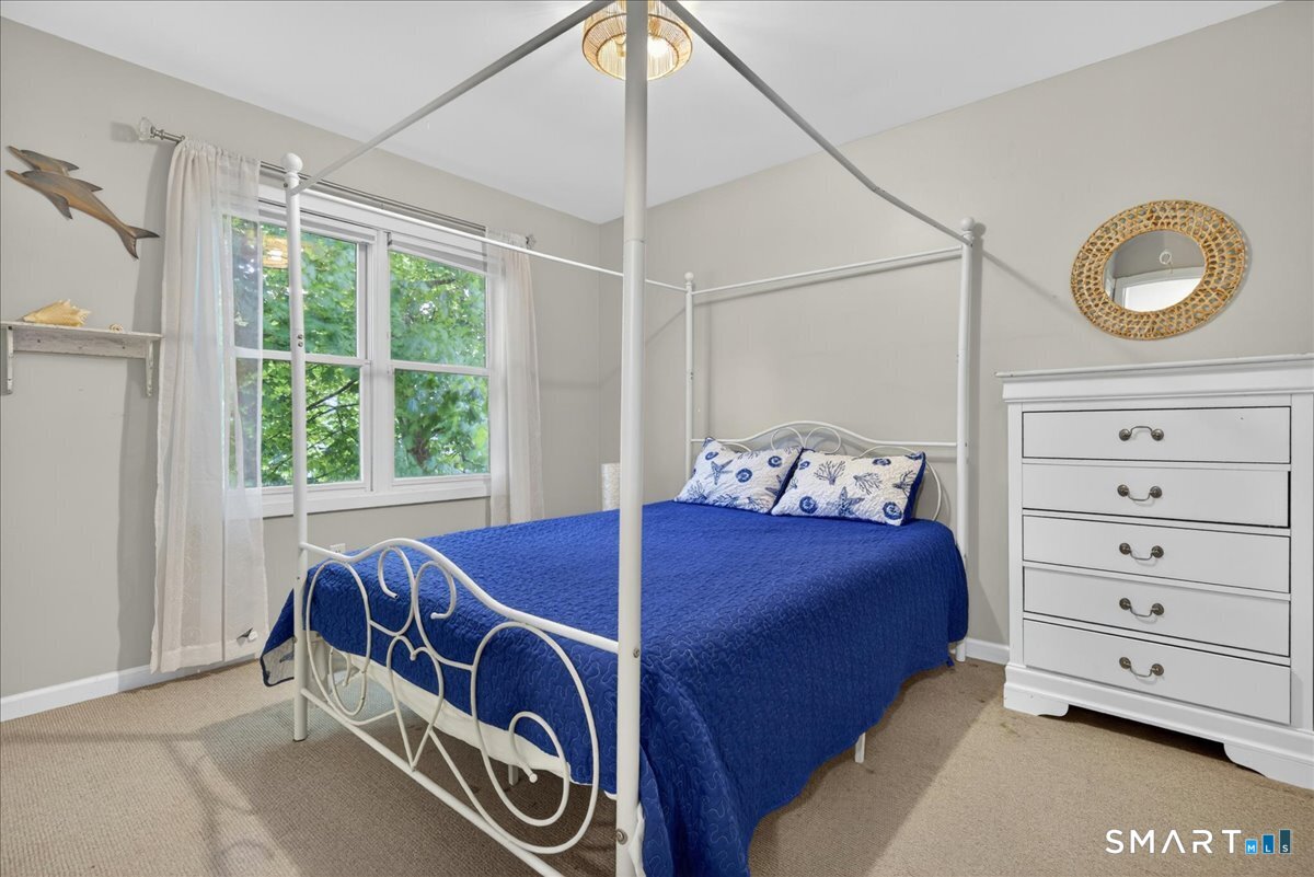 44 Warren Street Milford CT 06460
