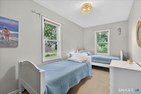 44 Warren Street Milford CT 06460