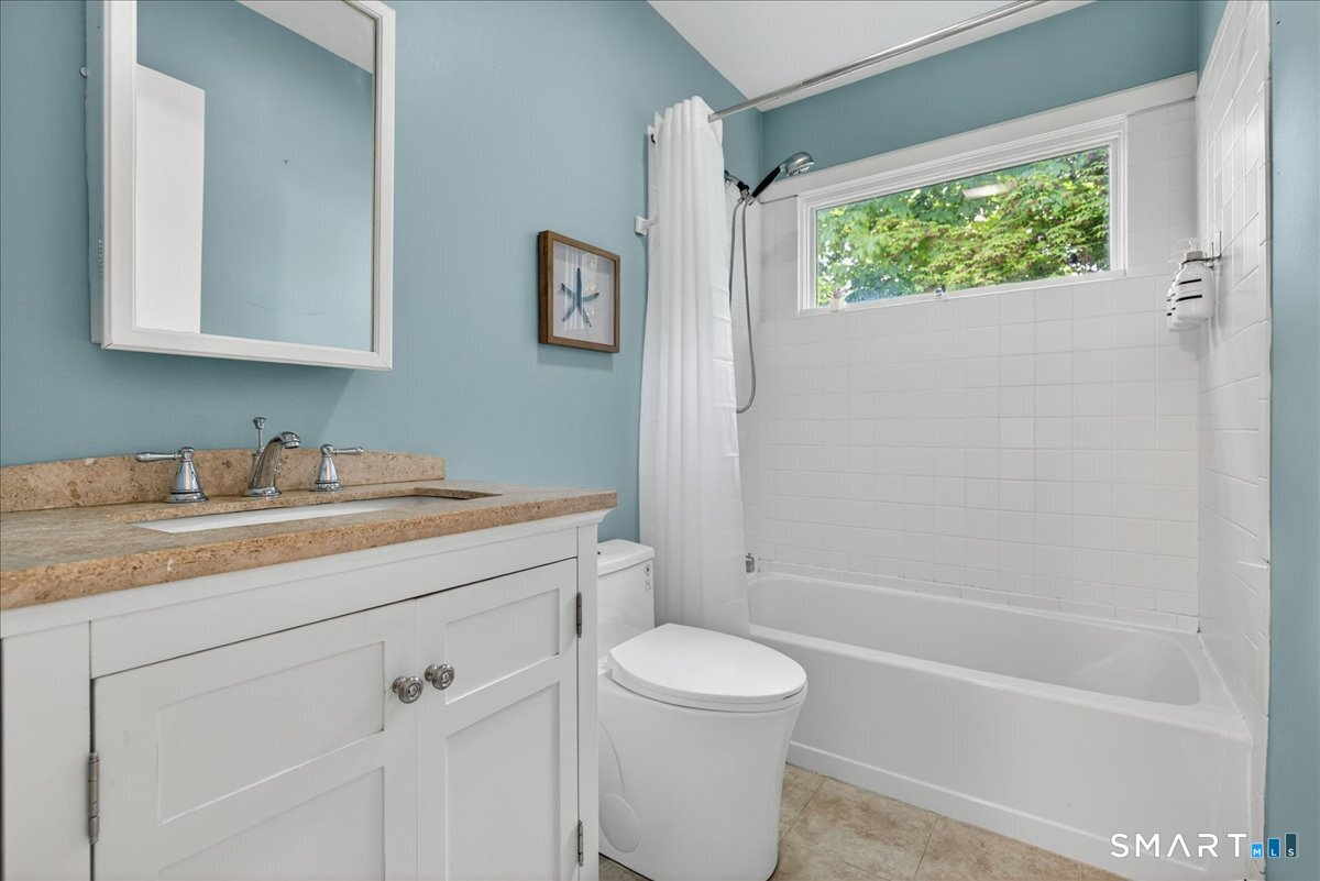 44 Warren Street Milford CT 06460