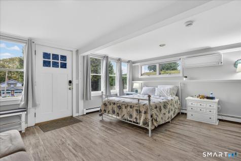 44 Warren Street Milford CT 06460