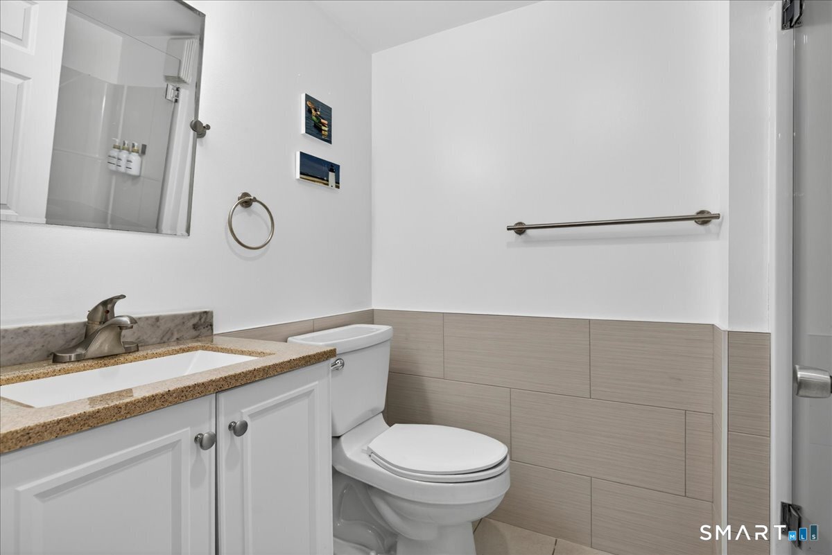 44 Warren Street Milford CT 06460