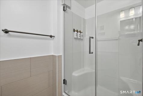 44 Warren Street Milford CT 06460