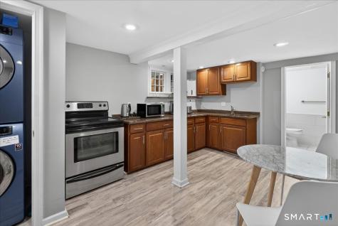 44 Warren Street Milford CT 06460