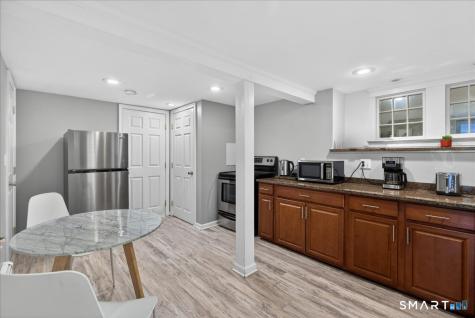 44 Warren Street Milford CT 06460
