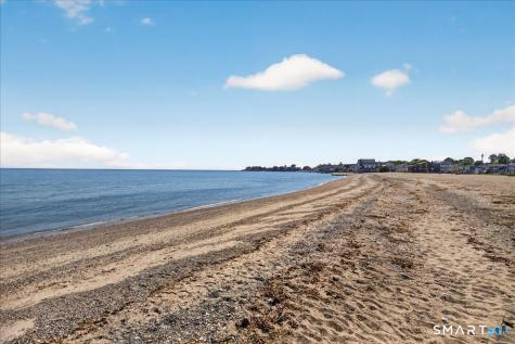44 Warren Street Milford CT 06460