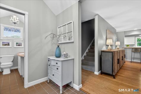 44 Warren Street Milford CT 06460