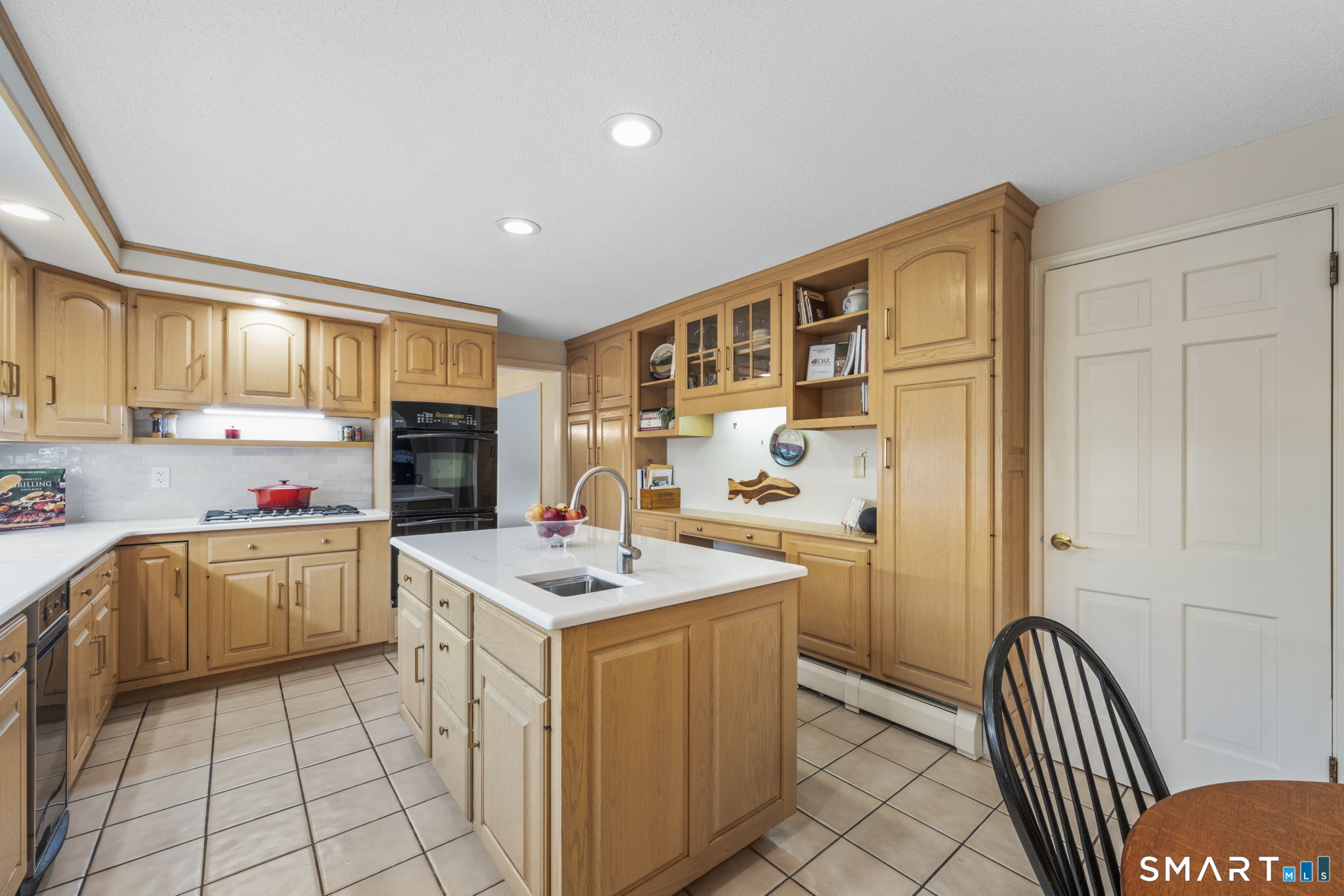 21 Watson Drive Simsbury CT 06070