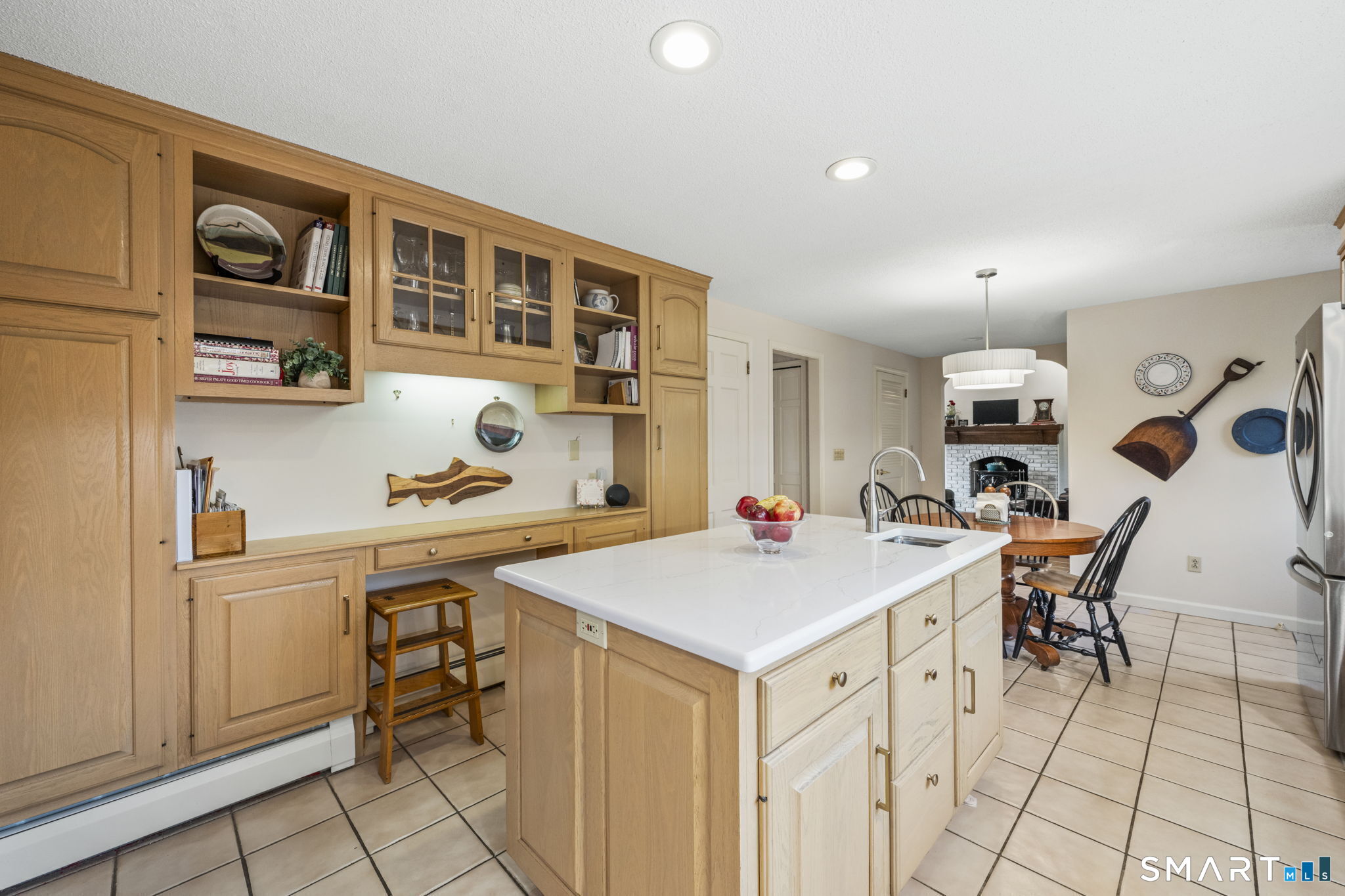 21 Watson Drive Simsbury CT 06070