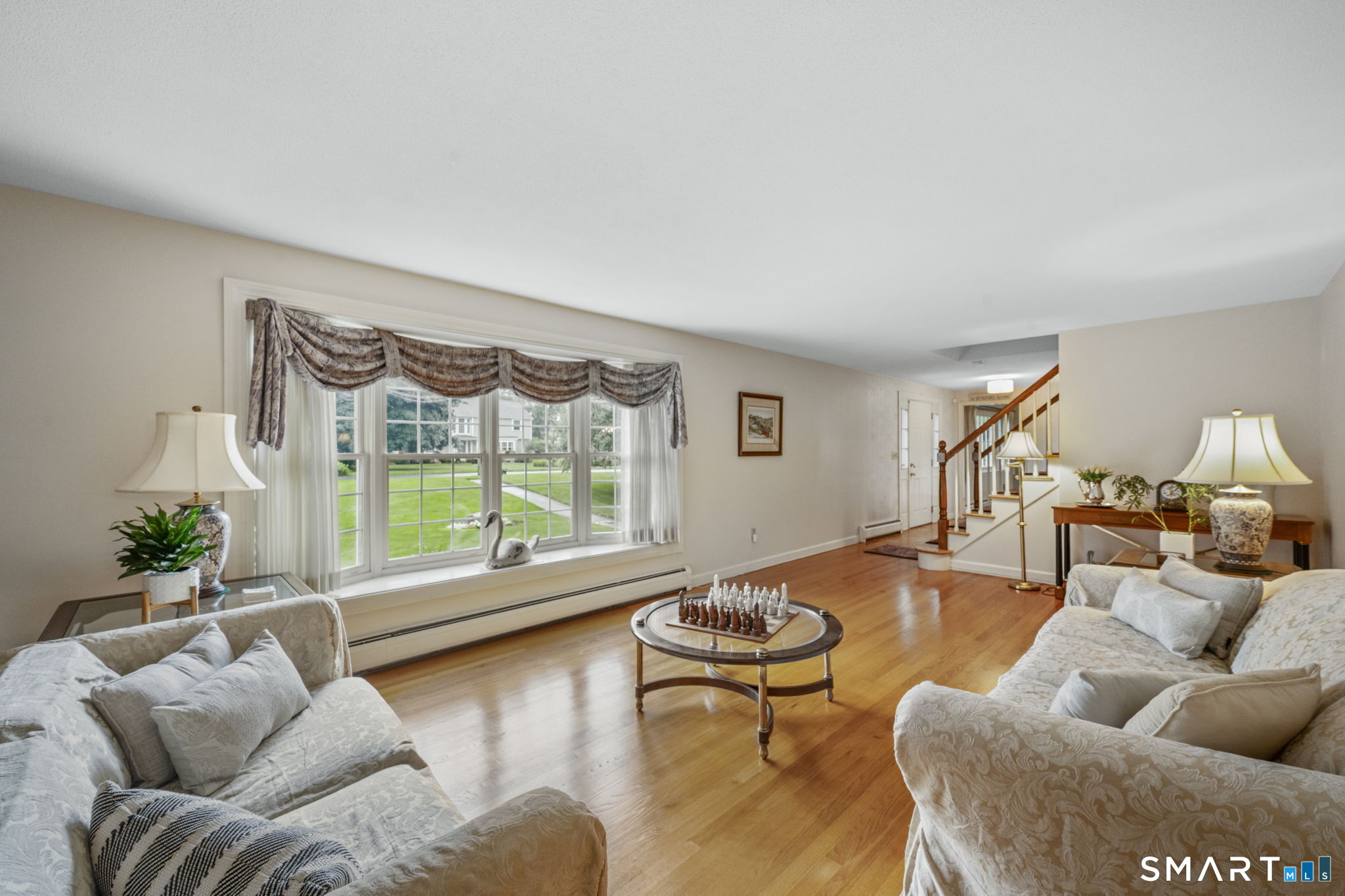 21 Watson Drive Simsbury CT 06070
