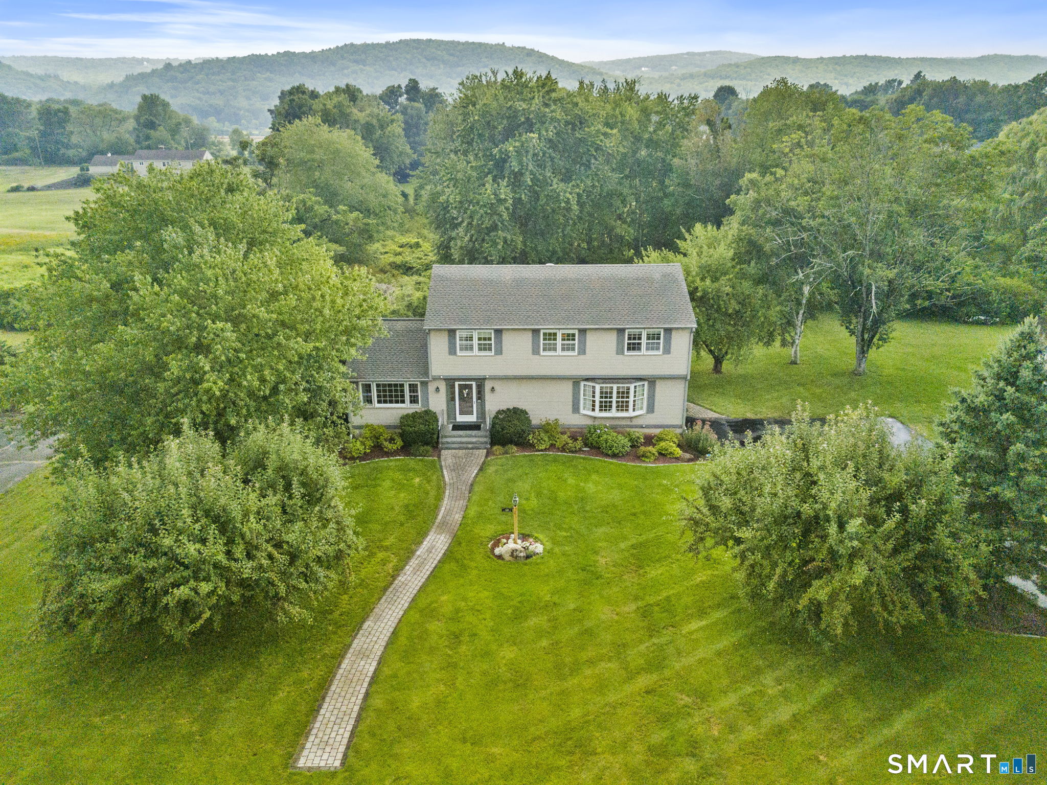 21 Watson Drive Simsbury CT 06070